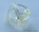 Beautiful diamond out from diamond mine ideal for uncut diamond jewelry