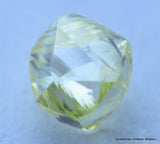 Uncut diamond out diamond mine, buy now & enjoy lifetime as a diamond is forever
