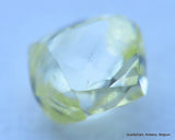 Uncut diamond out diamond mine, buy now & enjoy lifetime as a diamond is forever