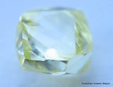 Uncut diamond out diamond mine, buy now & enjoy lifetime as a diamond is forever