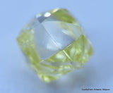 Uncut diamond out diamond mine, buy now & enjoy lifetime as a diamond is forever