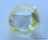 Uncut diamond out diamond mine, buy now & enjoy lifetime as a diamond is forever