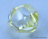 Uncut diamond out diamond mine, buy now & enjoy lifetime as a diamond is forever