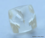 1.16 CARAT HIGH QUALITY NATURAL GEM DIAMOND UNCUT DIAMOND OUT DIAMOND MINE