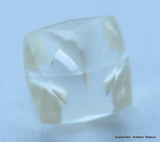 1.16 CARAT HIGH QUALITY NATURAL GEM DIAMOND UNCUT DIAMOND OUT DIAMOND MINE