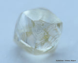 1.11 CARAT HIGH QUALITY NATURAL GEM DIAMOND UNCUT DIAMOND OUT DIAMOND MINE