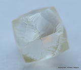 1.11 CARAT HIGH QUALITY NATURAL GEM DIAMOND UNCUT DIAMOND OUT DIAMOND MINE