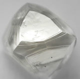 uncut diamonds