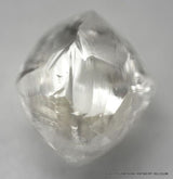 diamond mining