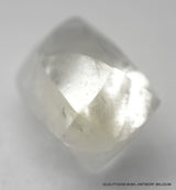 diamond mining