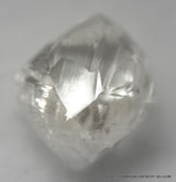 rough diamonds