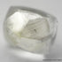 K SI2 0.69 Carat Mine Fresh raw Diamond Precious Gemstone Brilliant spark and Clarity