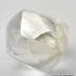 I SI1 0.51 CARAT Natural Uncut Raw Diamond with Gem feel and touch