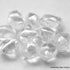 1.23 CARAT High Quality Uncut and Raw Natural Diamonds in Bright White