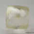 1.71 CARAT High Quality Gemstone diamond in white color Octa shape