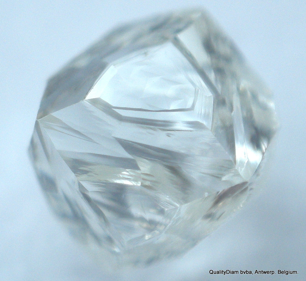 D Flawless 0.25 CARAT Natural Clean White Super Gem DIAMOND