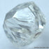 D Flawless 0.25 CARAT Natural Clean White Super Gem DIAMOND