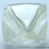 For Rough Diamonds Jewelry: 0.59 Carat I Vvs1 Diamond Ready To Set In A Jewel
