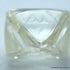 0.45 Carat Clean Diamond Ready For Mount In A Jewel Of Your Own Choice!