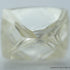 Jewelers Buy Rough Diamond Ready To Set In A Jewel. Recently Mined