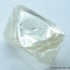 Clean Diamond Recently Mined Out Beautiful Natural, Rough Diamond Uncut Gemstone