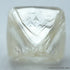 Flawless Rough Diamond On Sale. Buy Now & Enjoy Life Time. 0.62 Carat Diamond