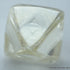 For Rough Diamonds Jewelry: 0.81 Carat I Flawless Diamond Ready To Set