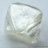 For Rough Diamonds Jewelry: 0.81 Carat Flawless Gem Diamond Ready To Set