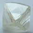 For Rough Diamonds Jewelry: H Flawless 0.72 Carat Beautiful, Uncut Diamond