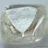 Buy Now & Enjoy Life Time As A Diamond Is Forever. 0.89 Carat H Vs2 Octahedron