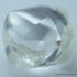 For Rough Diamonds Jewelry: G Flawless Beautiful Diamond Natural, Uncut Gemstone