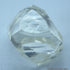 For Rough Diamonds Jewelry: 1.09 Carat H Flawless Beautiful Diamond