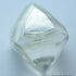 Buy Now & Enjoy Life Time As A Diamond Is Forever. 1.01 Carat I Vvs1 Octahedron