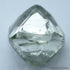 0.96 Carat Beautiful Intense Fancy Green Recently Mined Diamond