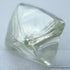 For Rough Diamonds Jewelry 1.05 Carat Green Flawless - Clean Diamond Natural Gem