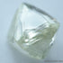 For Rough Diamonds Jewelry 1.07 Carat Beautiful Diamond