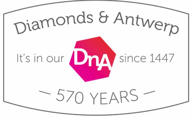 How to Verify a Rough Diamond Is Natural — Authenticity & Certification Guide