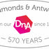 How to Verify a Rough Diamond Is Natural — Authenticity & Certification Guide