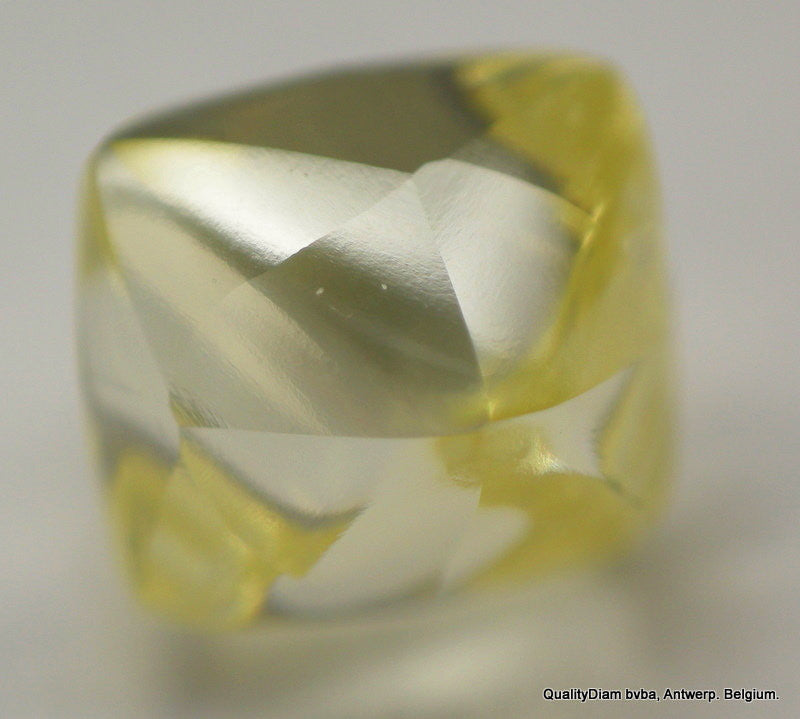 UNCUT (ROUGH) DIAMONDS JEWELRY