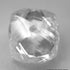 D VVS1 DIAMOND MACKLE READY TO SET IN A JEWEL OF YOUR CHOICE 1.03 CARAT GEMSTONE