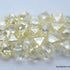 4.24 CARAT SELECTION OF BEAUTIFUL NATURAL DIAMONDS OUT FROM DIAMOND MINES