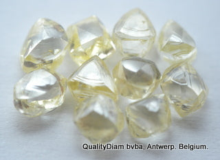1.76 CARAT NATURAL DIAMONDS OUT FROM DIAMOND MINES UNCUT DIAMONDS ROUGH DIAMONDS