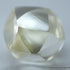 FOR ROUGH DIAMOND JEWELRY 1.34 CARAT SUPER GEM TOP CLARITY FLAWLESS