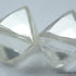 WHY UNCUT DIAMONDS ARE KNOWN AS ROUGH DIAMONDS?