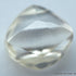The Allure of Uncut Diamonds: Nature’s Hidden Treasures