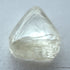 Raw Diamond Jewelry at QualityDiam: Natural Beauty in Its Purest Form