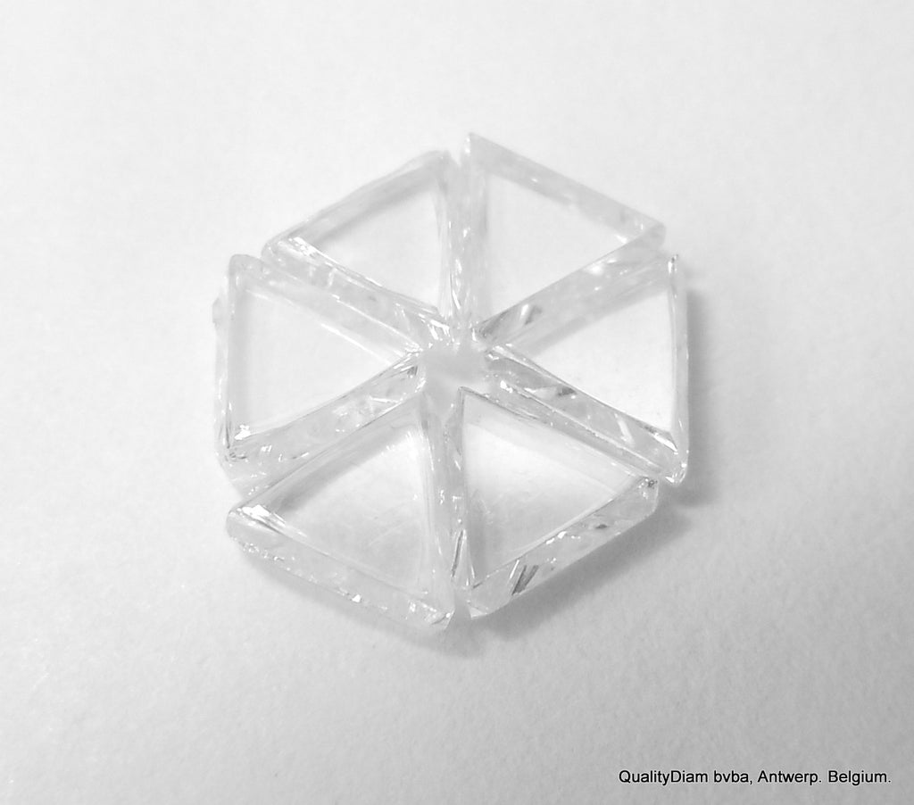 Keeping It Raw and Real with Uncut Diamond