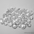 Rough Diamonds – The Pure, Untouched Gems to Add Beauty