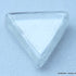 Discover the Unique Elegance of Triangle Diamonds at QualityDiam