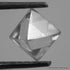 Uncut Diamonds – How to Identify These Precious Stones?